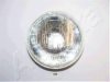 TATA HRSSB212ER Insert, headlight